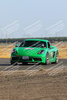 media/Jun-03-2023-Hooked on Driving NorCal (Sat) [[ab86233b25]]/C Group/Session 1 (Sweeper)/